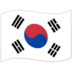777 slotio tetapi mereka mengabaikan informasi tentang kelahiran Republik Korea pada tahun 1948